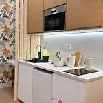 Viar Fika شقة