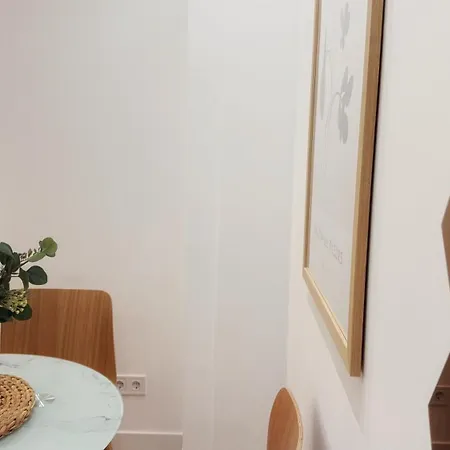 Viar Fika * בילבאו