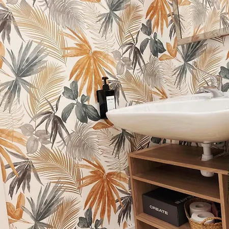 Viar Fika * Бильбао